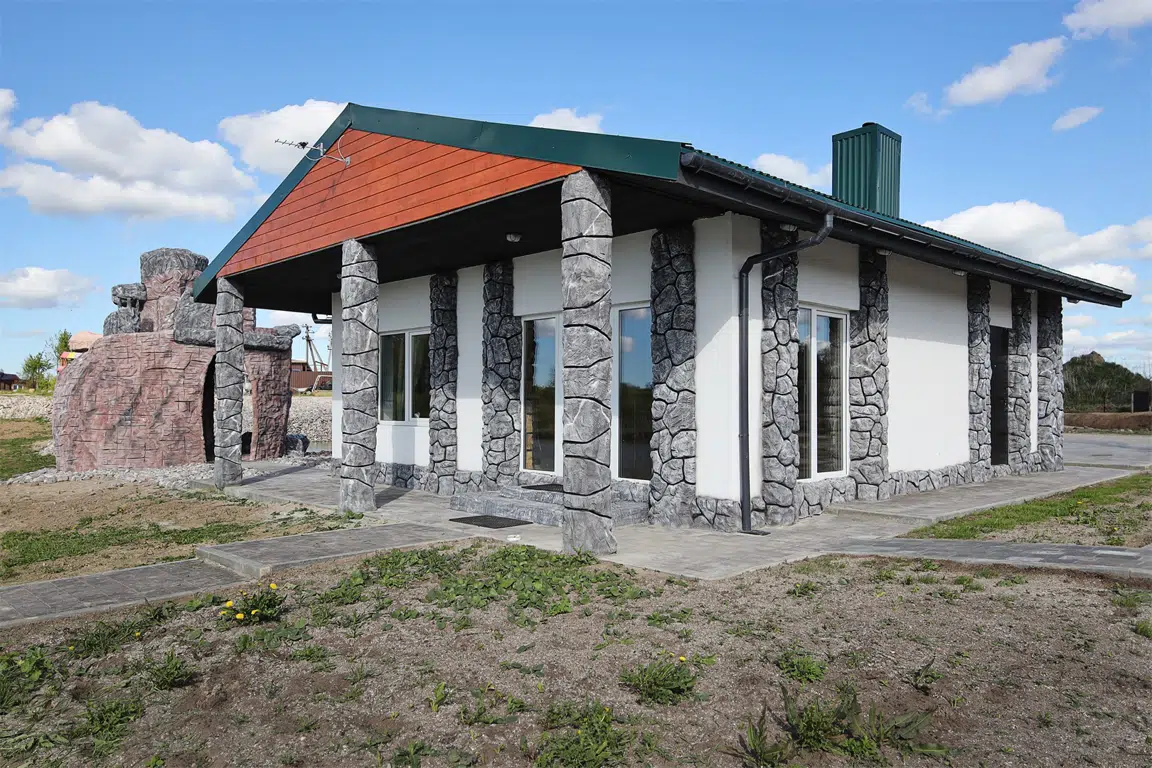 services image